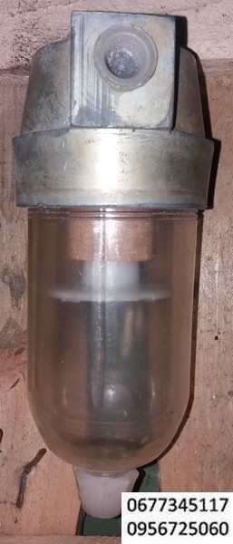 МАСЛОРАСПЫЛИТЕЛЬ  121-10 – УХЛ4   , Фильтр - влагоотделитель 22-10Х40 (22-10-40), Фильтр - влагоотделитель 22-10Х80 (22-10-80), , Маслораспылители обеспечивают подачу распыленного жидкого смазочного материала в пневмоустройства.Предлагаемые маслораспылители 121-10- эжекторного типа, однократного распыления.Технические характеристики маслораспылителя 121-10: Диаметр условного прохода – 10мм,Присоединительная резьба - К3/8'',Минимальный расход воздуха при минимальном давлении 0,1МПа 